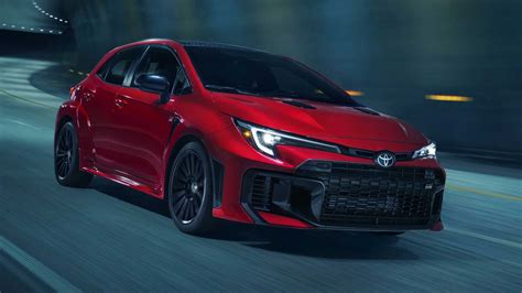 toyota dealer bradfordville|Watch a Dealer Tech Teach Someone to Drive Stick on .